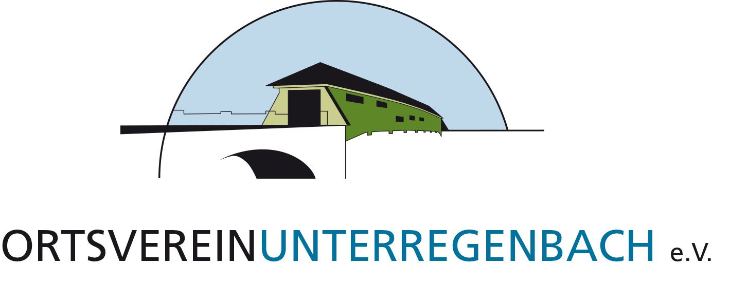 Logo Ortsverein Unterregenbach